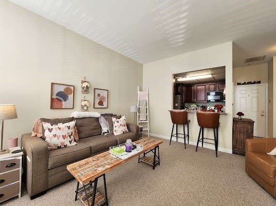 Condominium at 21 South Street # 22, Westborough MA 01581, photo 15 of 34
