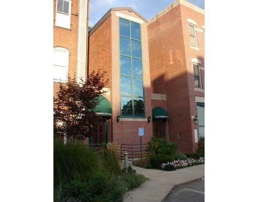 Condominium at 21 South Street # 22, Westborough MA 01581, photo 29 of 34