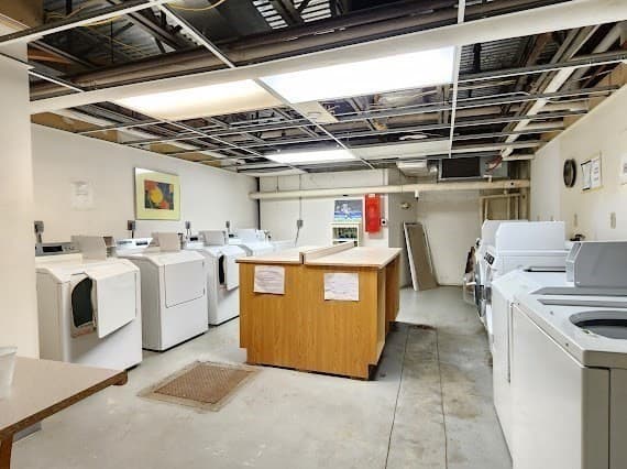 Condominium at 21 South Street # 22, Westborough MA 01581, photo 25 of 34