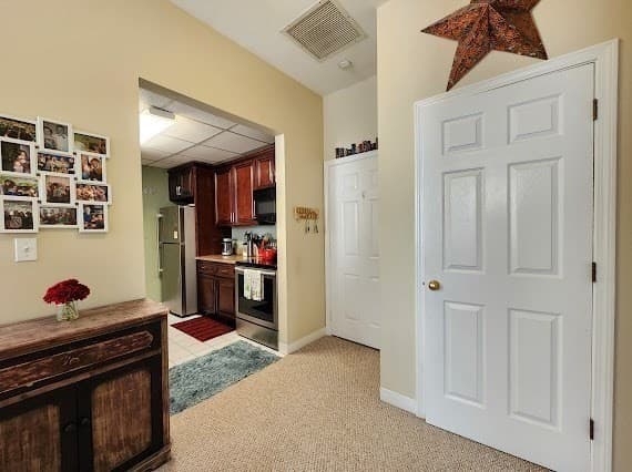 Condominium at 21 South Street # 22, Westborough MA 01581, photo 21 of 34