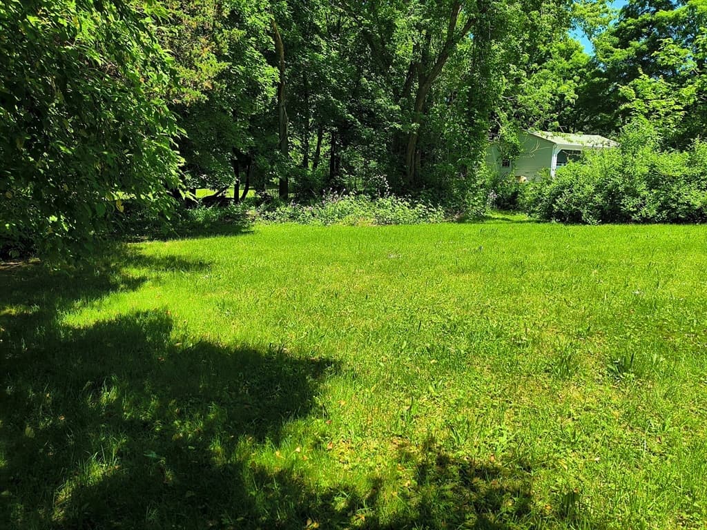 Single Family Residence at 4 Pleasant St, Plainville MA 02762, Plainville, photo 17 of 17