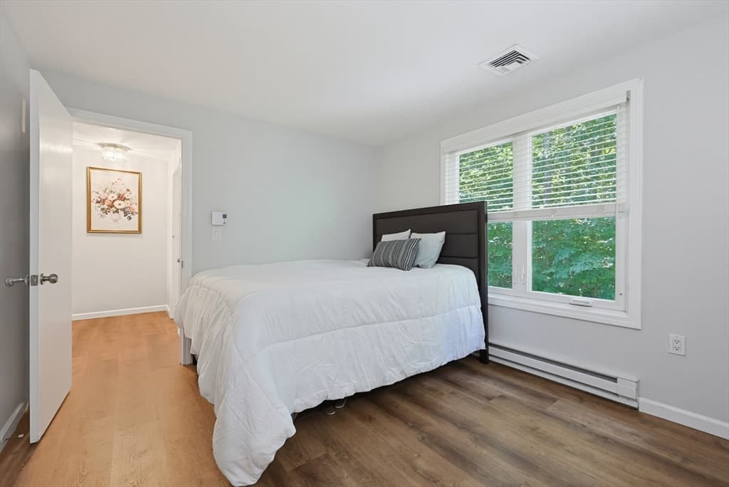 Condominium at 835 Mount Hope St # 50, North Attleboro MA 02760, photo 10 of 24