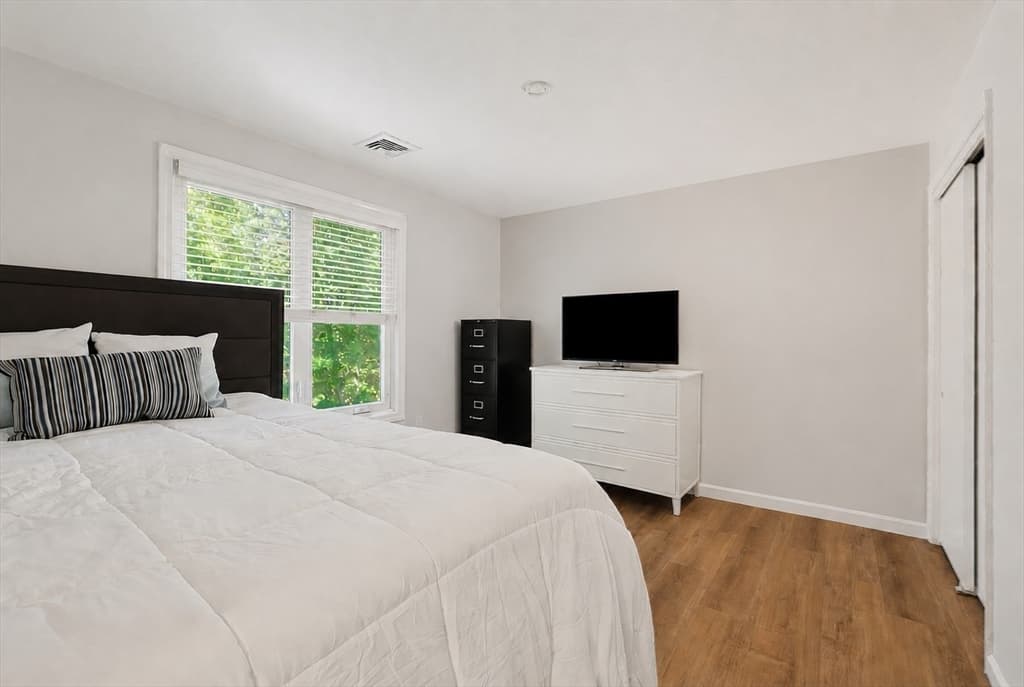 Condominium at 835 Mount Hope St # 50, North Attleboro MA 02760, photo 11 of 24