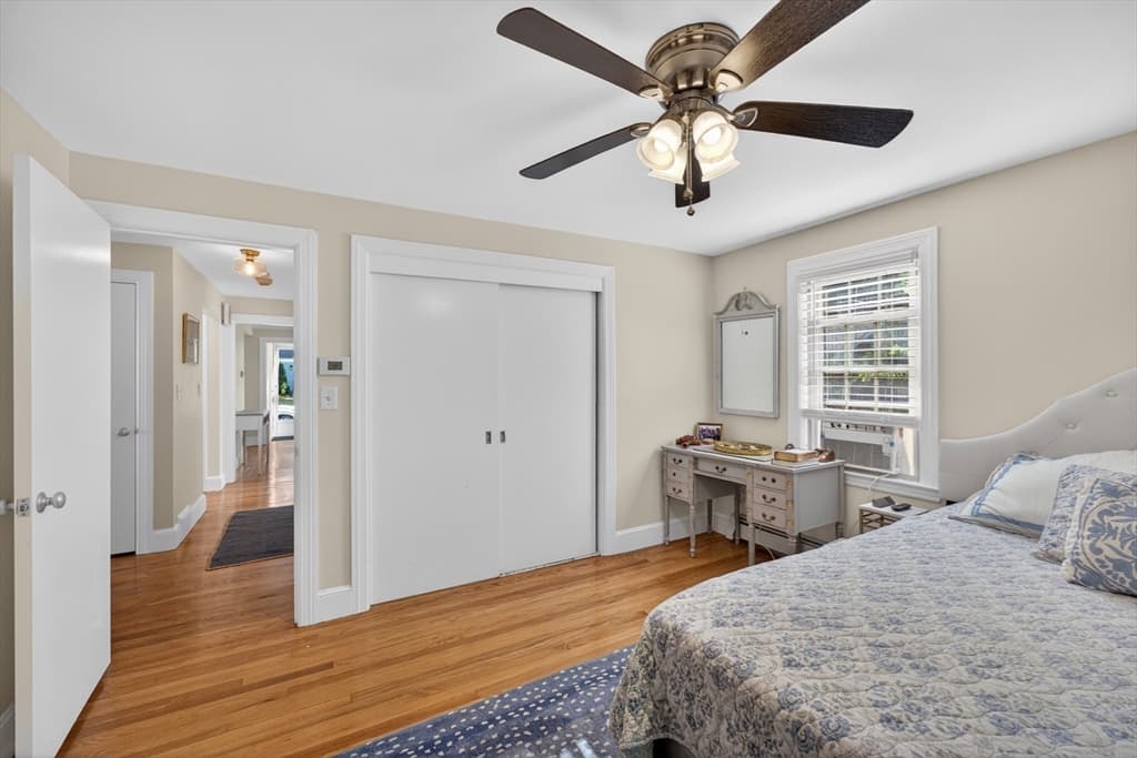 Single Family Residence at 9 Milton Rd, Barrington RI 02806, Barrington, photo 21 of 42