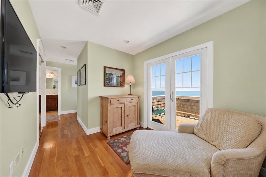 Single Family Residence at 33 Oceanside Drive, Scituate MA 02066, Scituate, photo 23 of 42