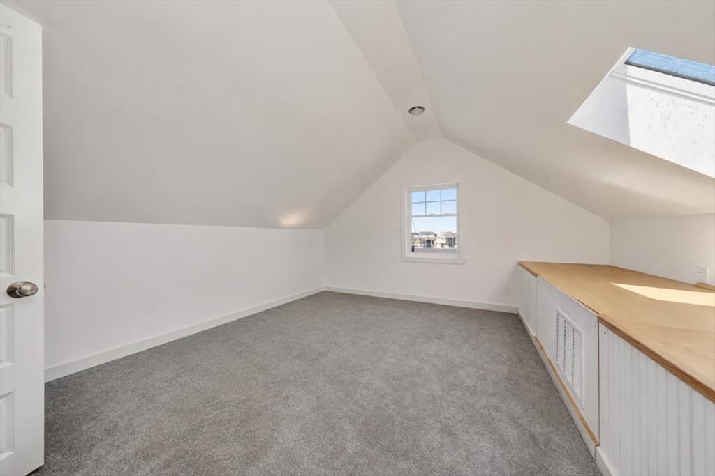 Single Family Residence at 33 Oceanside Drive, Scituate MA 02066, Scituate, photo 27 of 42