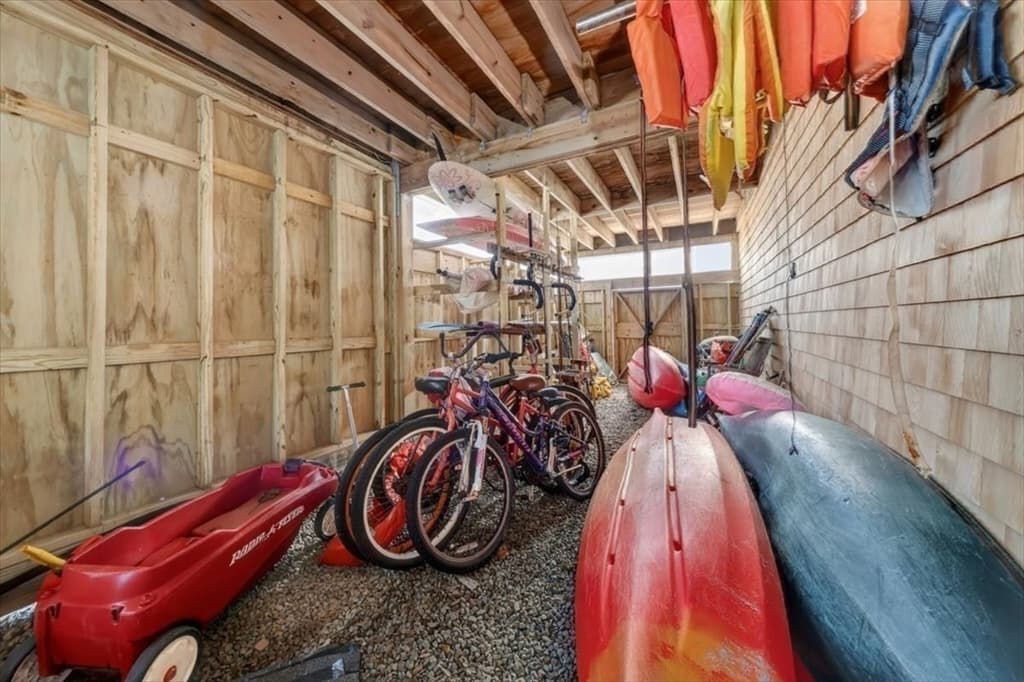 Single Family Residence at 33 Oceanside Drive, Scituate MA 02066, Scituate, photo 42 of 42