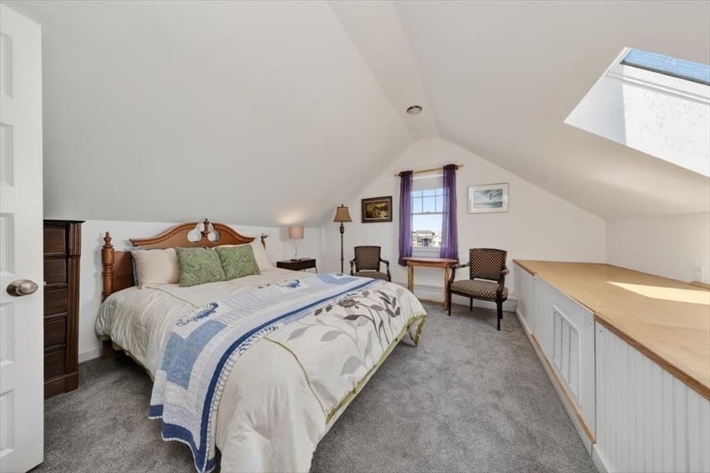Single Family Residence at 33 Oceanside Drive, Scituate MA 02066, Scituate, photo 26 of 42