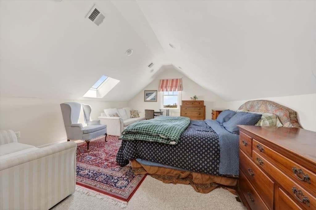 Single Family Residence at 33 Oceanside Drive, Scituate MA 02066, Scituate, photo 28 of 42