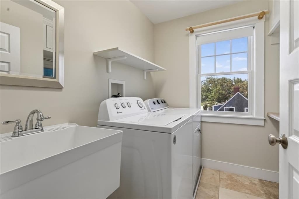 Single Family Residence at 33 Oceanside Drive, Scituate MA 02066, Scituate, photo 20 of 42