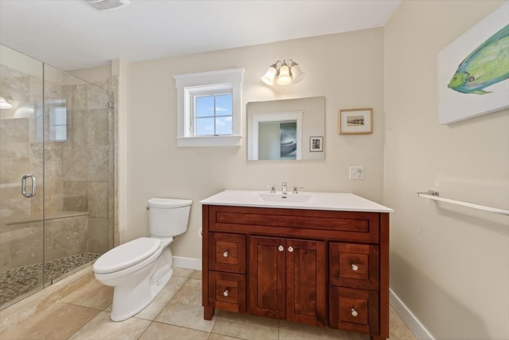 Single Family Residence at 33 Oceanside Drive, Scituate MA 02066, Scituate, photo 24 of 42
