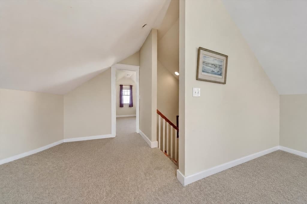 Single Family Residence at 33 Oceanside Drive, Scituate MA 02066, Scituate, photo 30 of 42