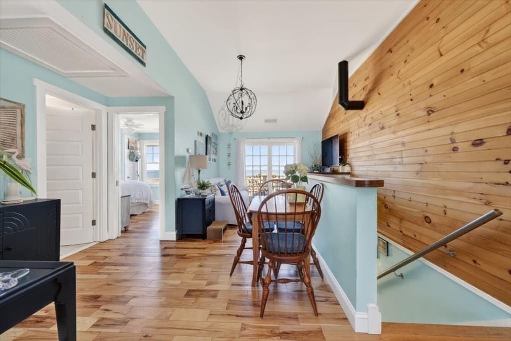 Single Family Residence at 33 Oceanside Drive, Scituate MA 02066, Scituate, photo 34 of 42