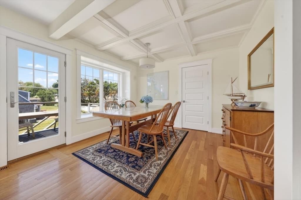 Single Family Residence at 33 Oceanside Drive, Scituate MA 02066, Scituate, photo 14 of 42
