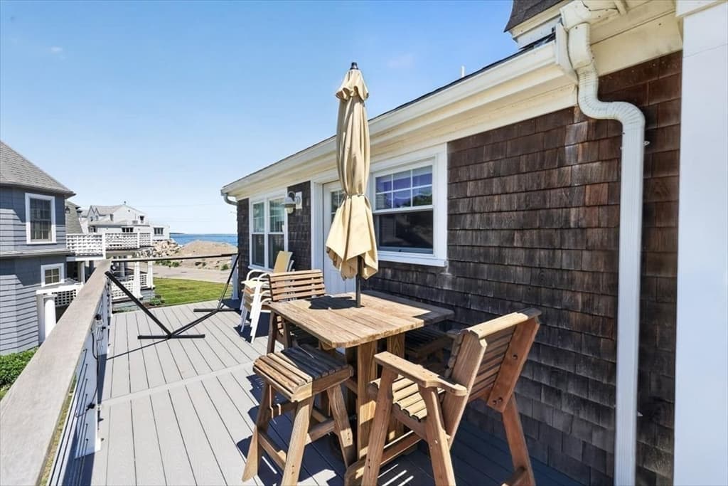 Single Family Residence at 33 Oceanside Drive, Scituate MA 02066, Scituate, photo 41 of 42