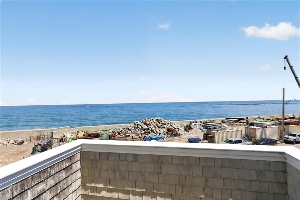 Single Family Residence at 33 Oceanside Drive, Scituate MA 02066, Scituate, photo 31 of 42