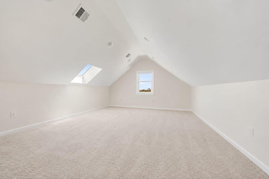 Single Family Residence at 33 Oceanside Drive, Scituate MA 02066, Scituate, photo 29 of 42
