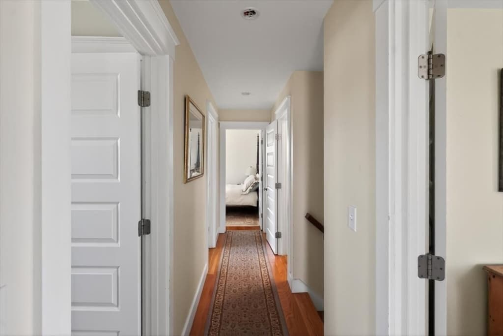 Single Family Residence at 33 Oceanside Drive, Scituate MA 02066, Scituate, photo 25 of 42