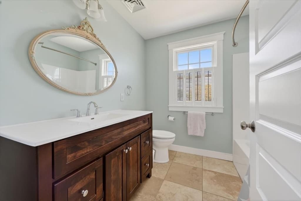 Single Family Residence at 33 Oceanside Drive, Scituate MA 02066, Scituate, photo 21 of 42