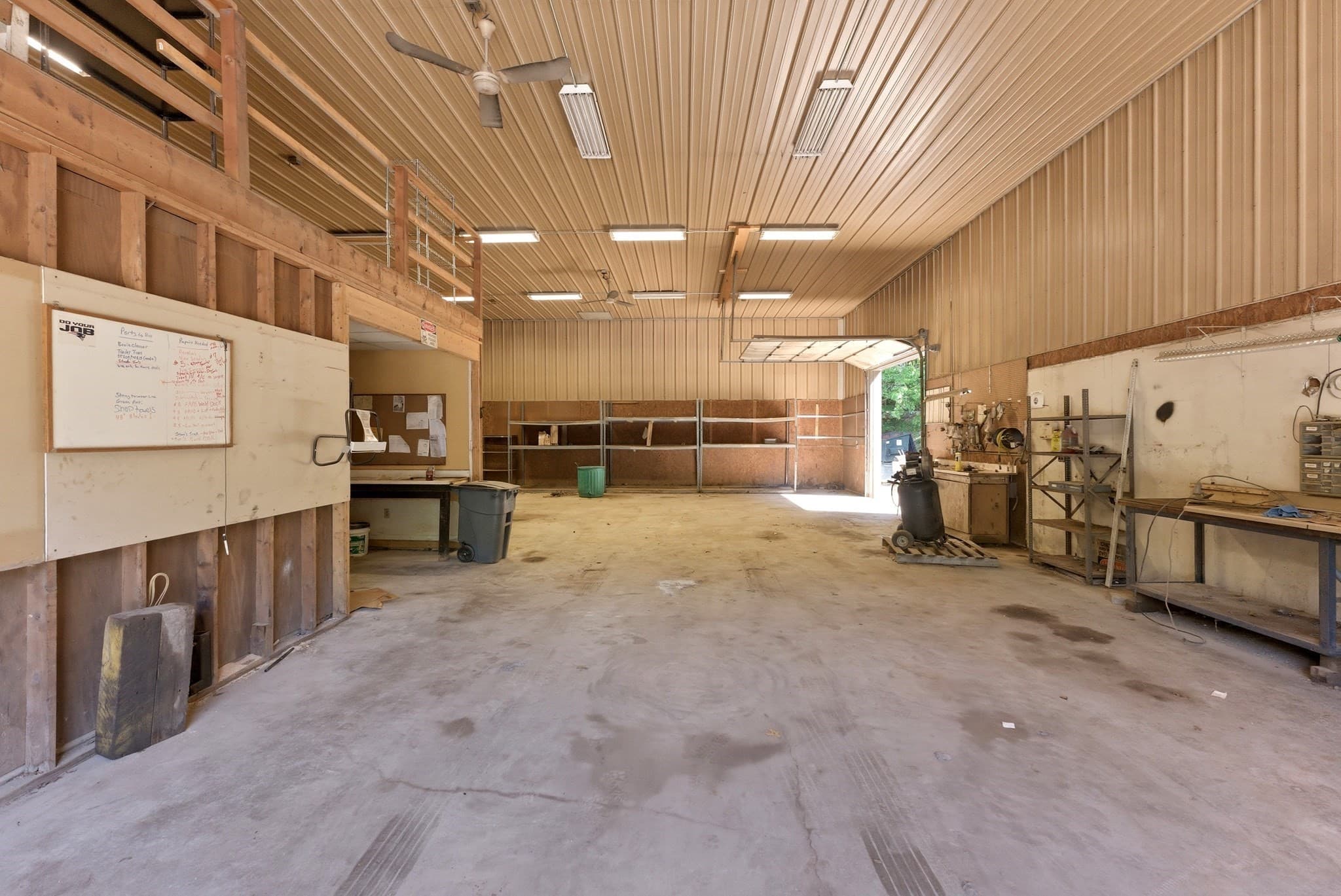 Commercial Sale at 86 Eastman, Mansfield MA 02048, photo 6 of 30