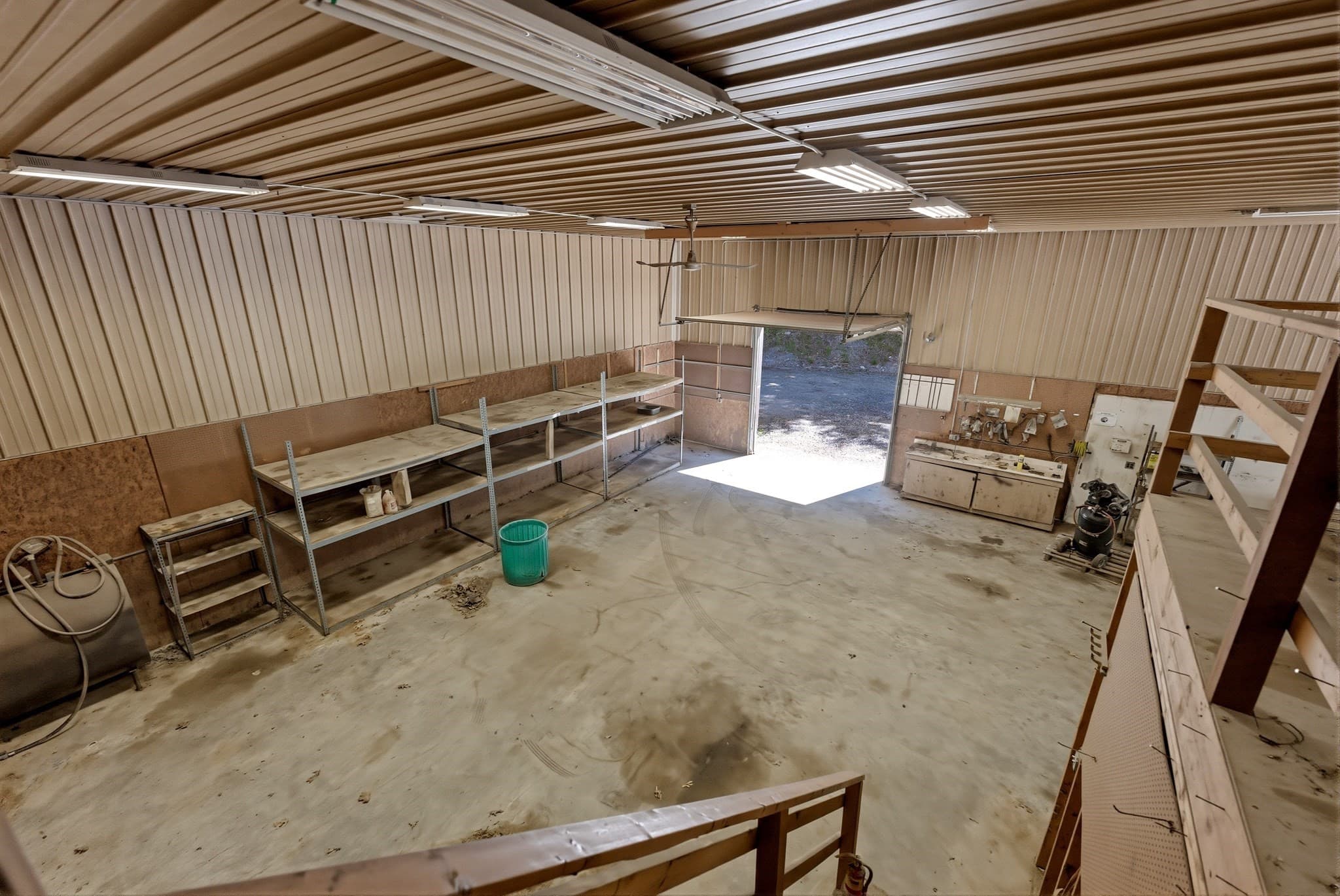 Commercial Sale at 86 Eastman, Mansfield MA 02048, photo 13 of 30