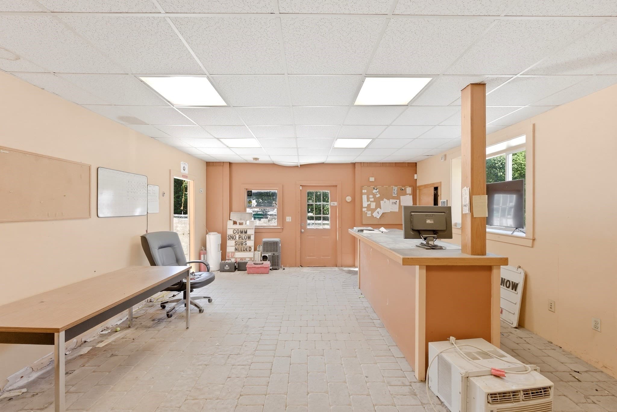 Commercial Sale at 86 Eastman, Mansfield MA 02048, photo 16 of 30