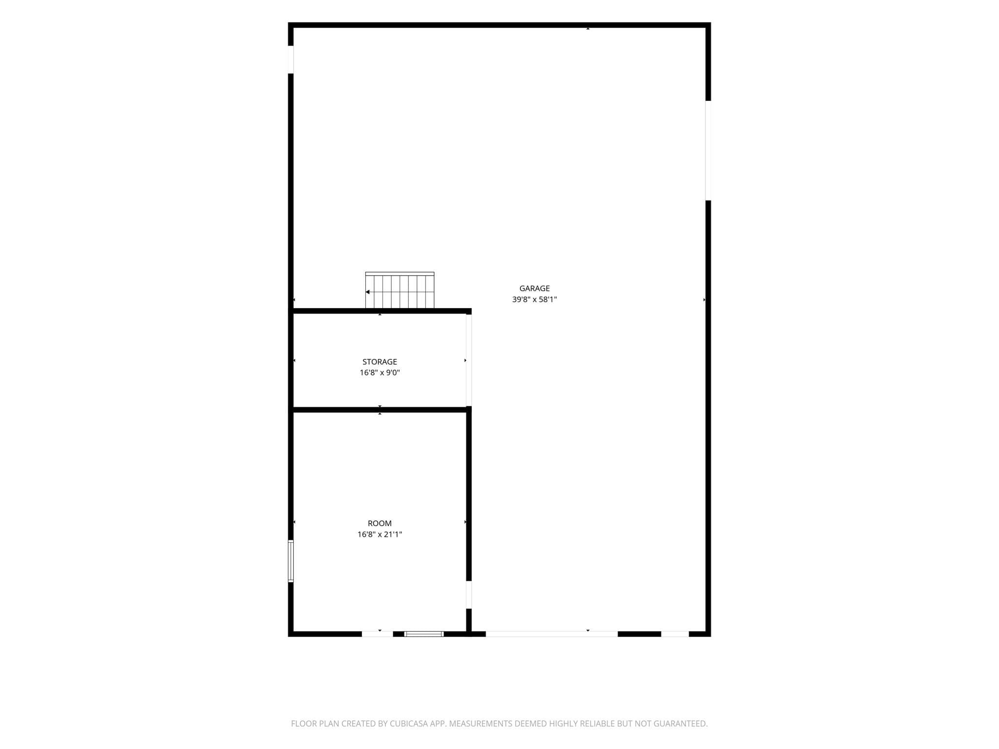 Commercial Sale at 86 Eastman, Mansfield MA 02048, photo 26 of 30