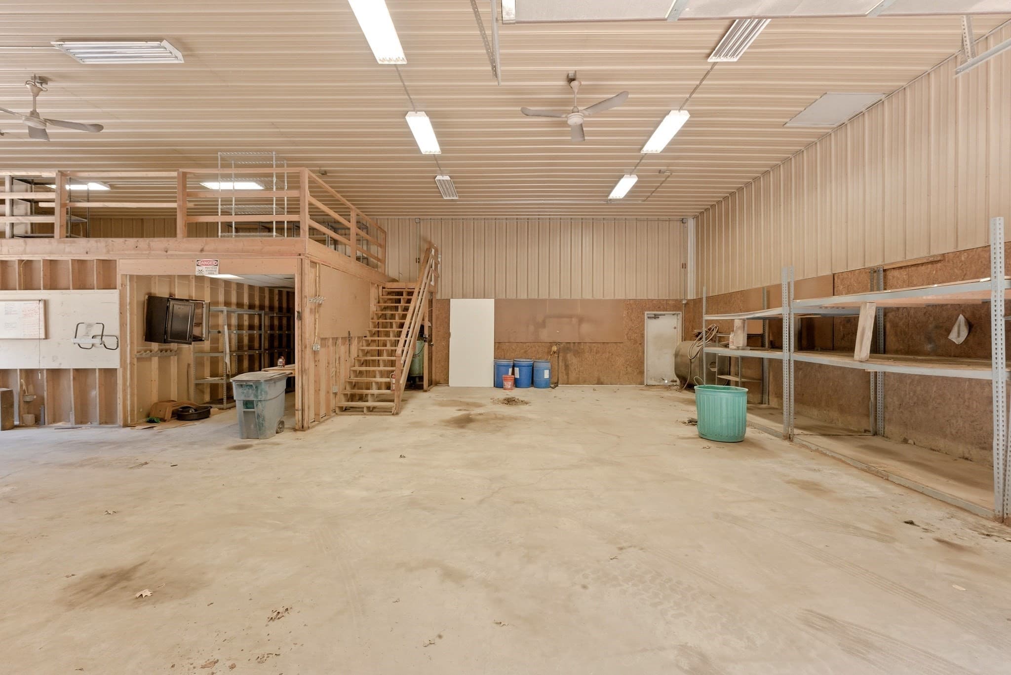 Commercial Sale at 86 Eastman, Mansfield MA 02048, photo 7 of 30