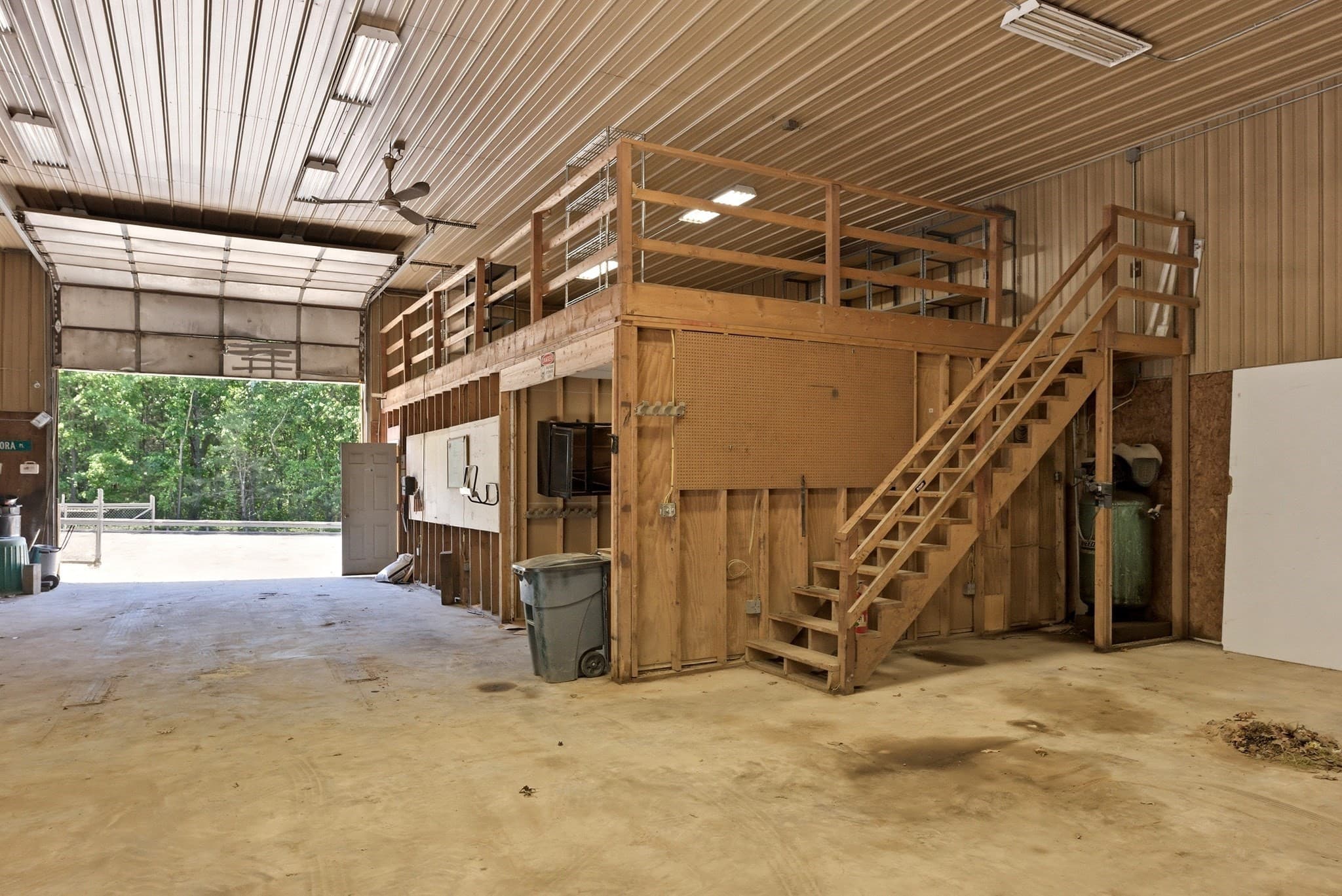 Commercial Sale at 86 Eastman, Mansfield MA 02048, photo 9 of 30