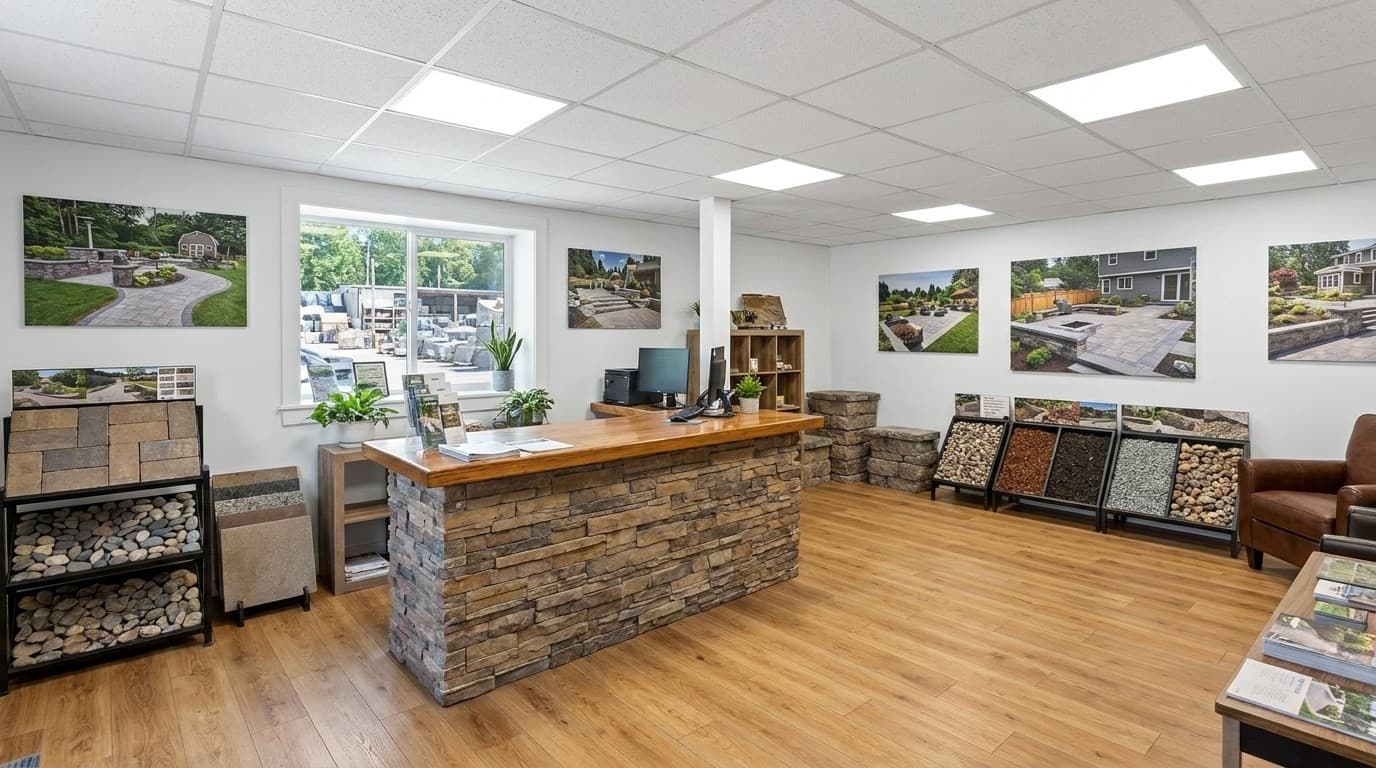 Commercial Sale at 86 Eastman, Mansfield MA 02048, photo 30 of 30