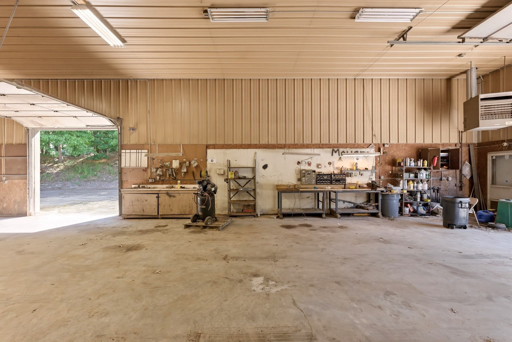 Commercial Sale at 86 Eastman, Mansfield MA 02048, photo 10 of 30