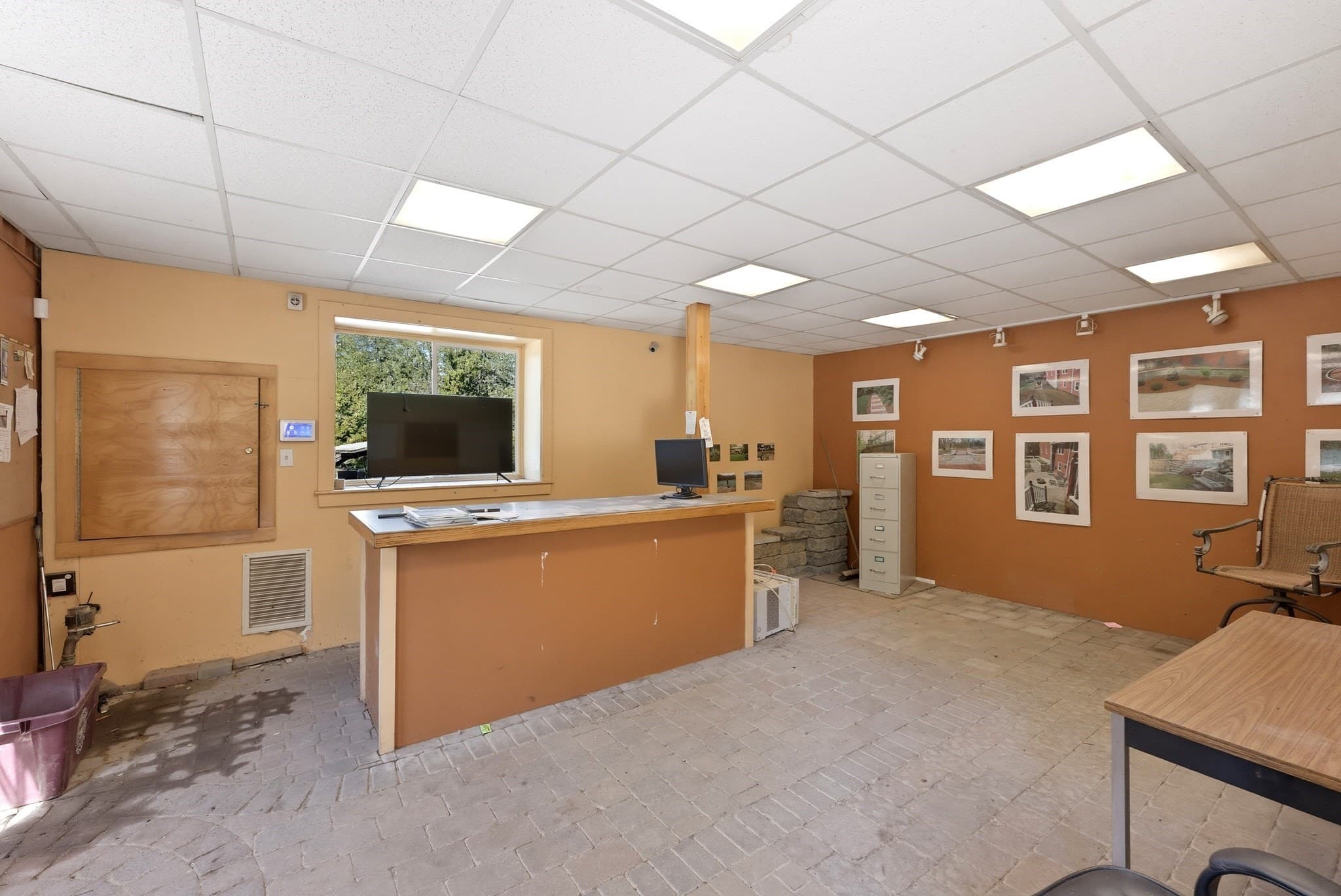 Commercial Sale at 86 Eastman, Mansfield MA 02048, photo 14 of 30