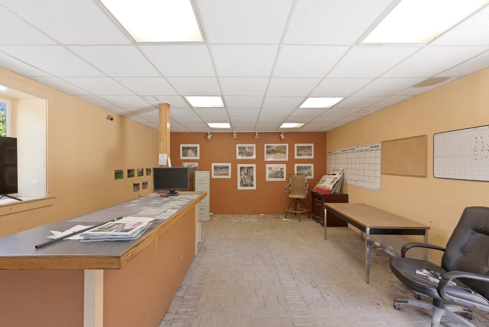 Commercial Sale at 86 Eastman, Mansfield MA 02048, photo 15 of 30