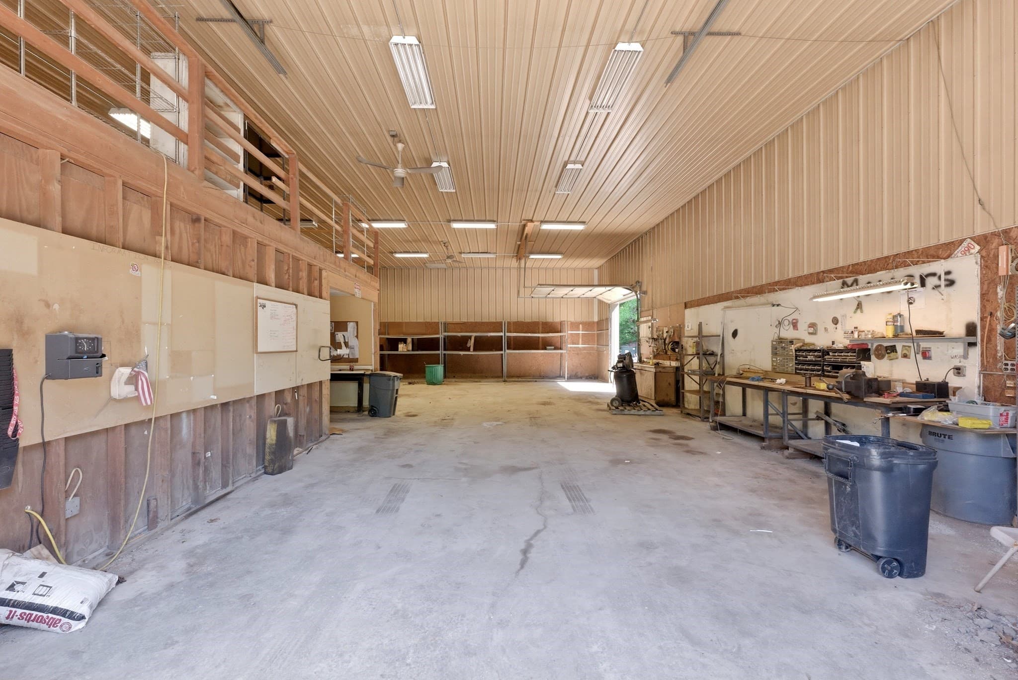 Commercial Sale at 86 Eastman, Mansfield MA 02048, photo 11 of 30