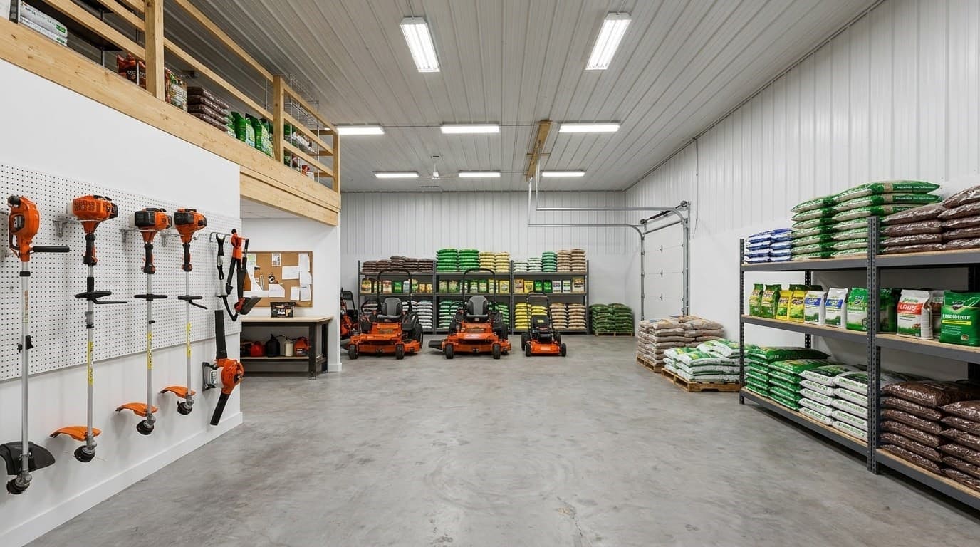 Commercial Sale at 86 Eastman, Mansfield MA 02048, photo 29 of 30