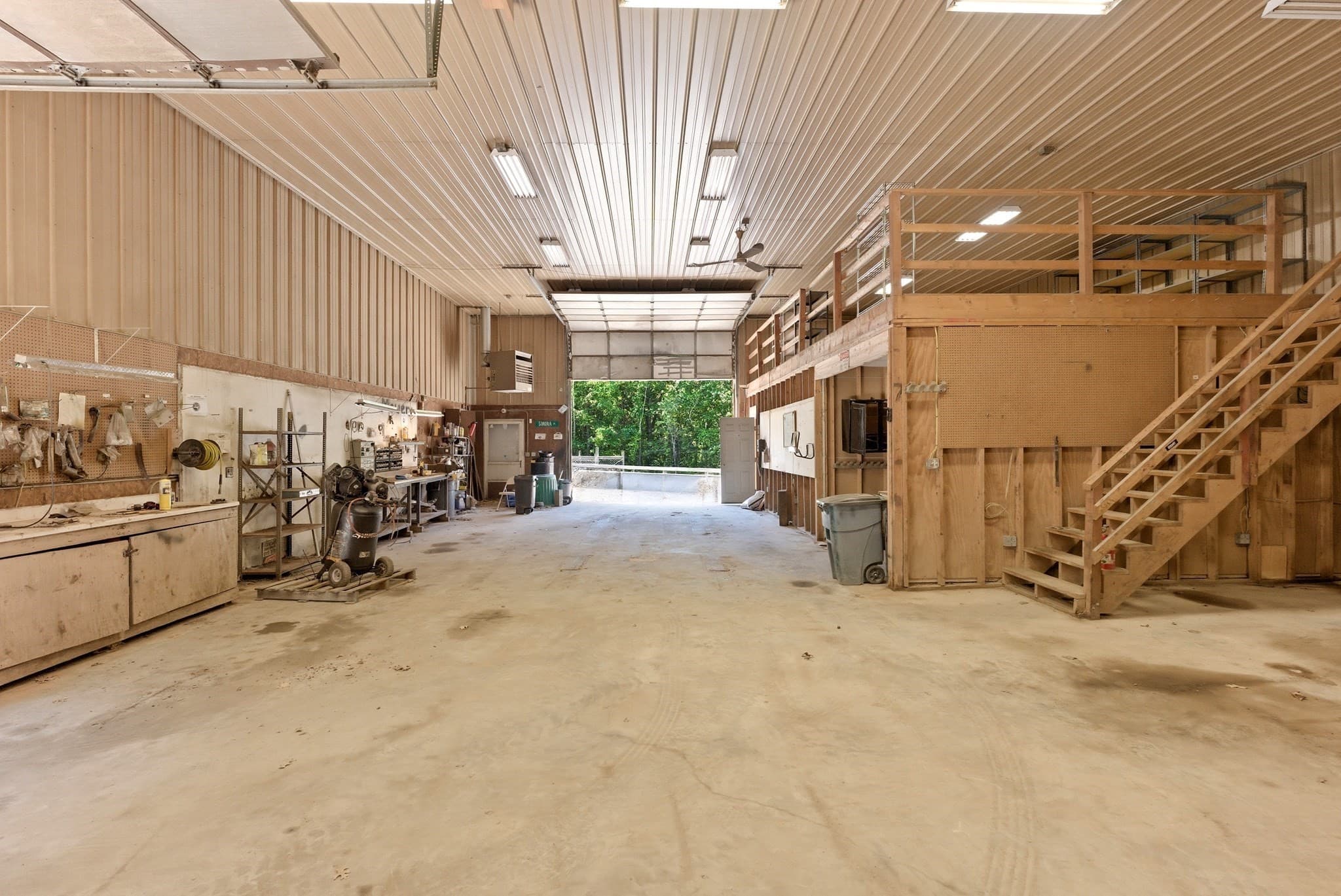 Commercial Sale at 86 Eastman, Mansfield MA 02048, photo 8 of 30