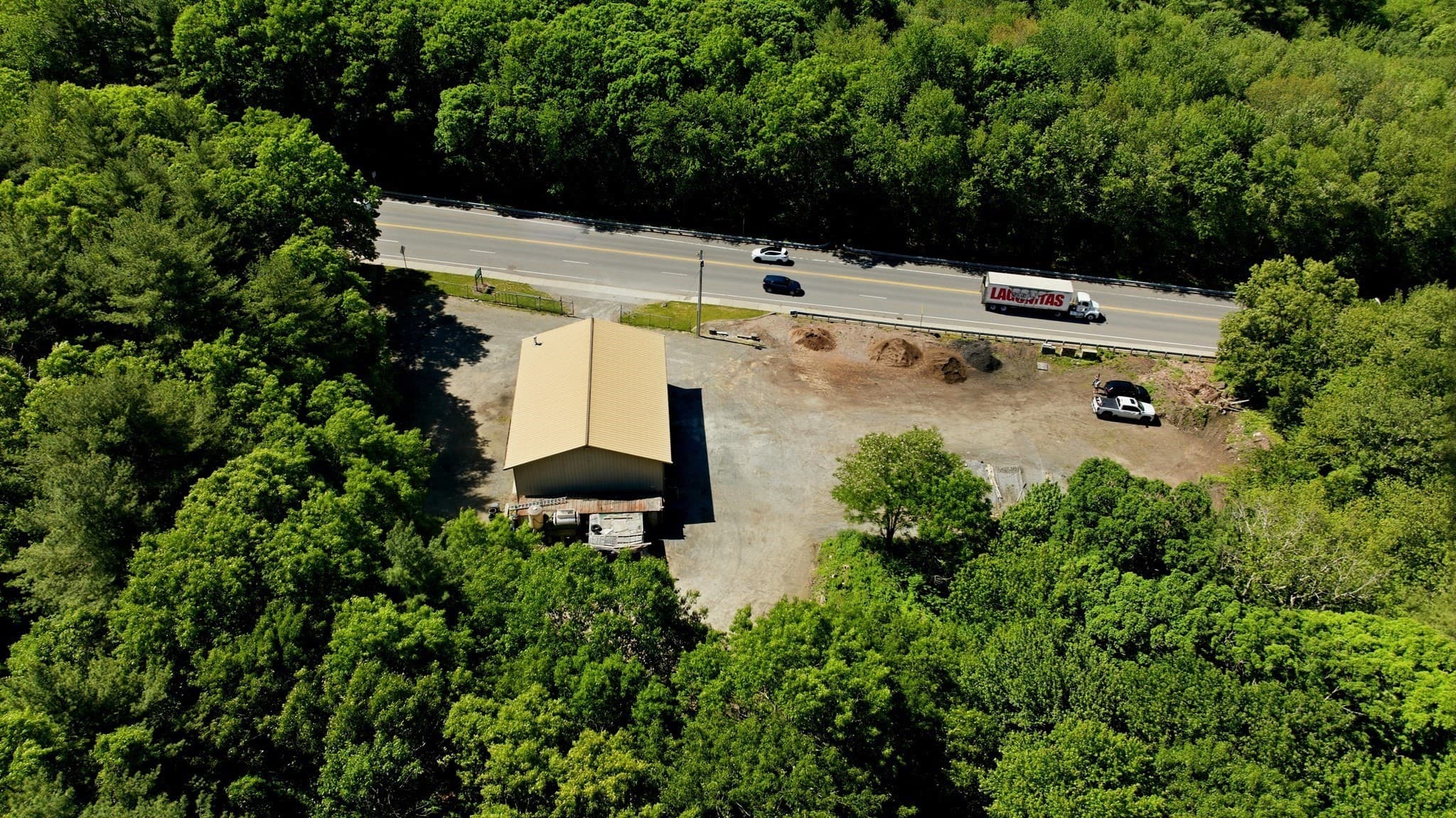 Commercial Sale at 86 Eastman, Mansfield MA 02048, photo 21 of 30
