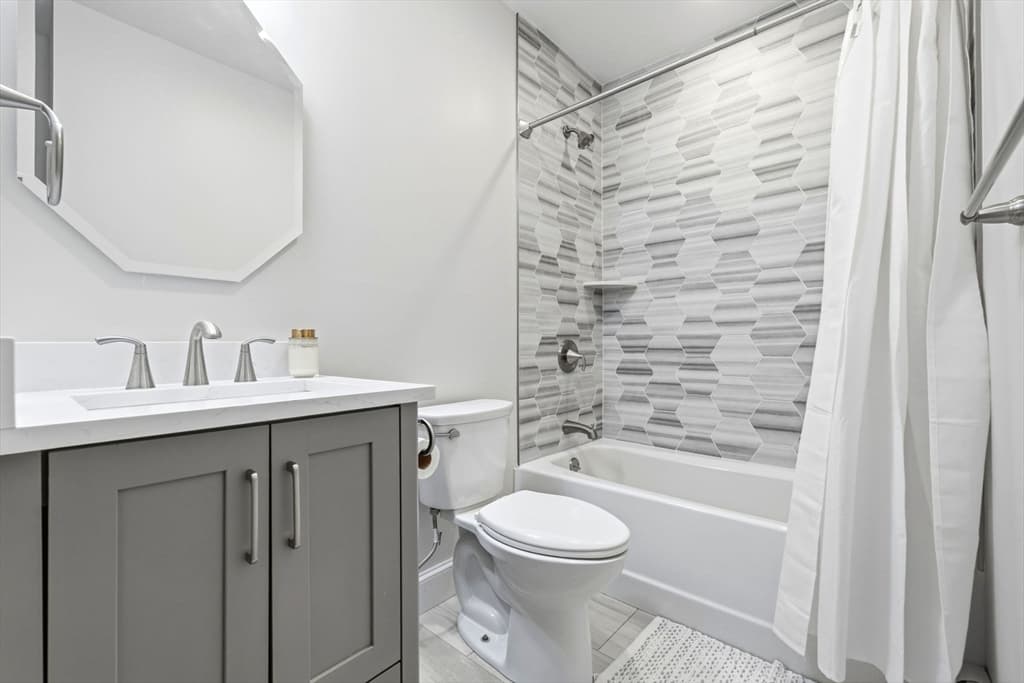 Multi Family at 66 Wren St, Boston MA 02132, Boston, photo 8 of 13