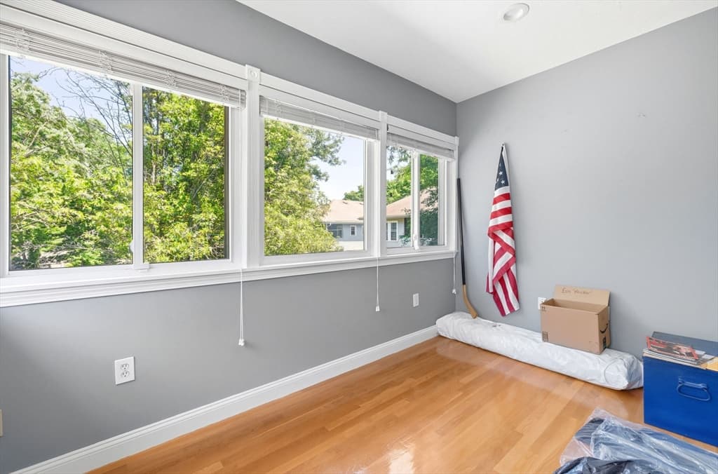 Multi Family at 70 Wren St, Boston MA 02132, Boston, photo 17 of 21