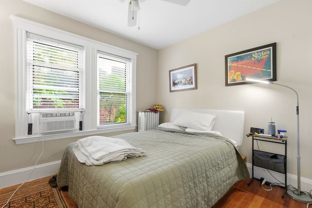 Multi Family at 70 Wren St, Boston MA 02132, Boston, photo 7 of 21