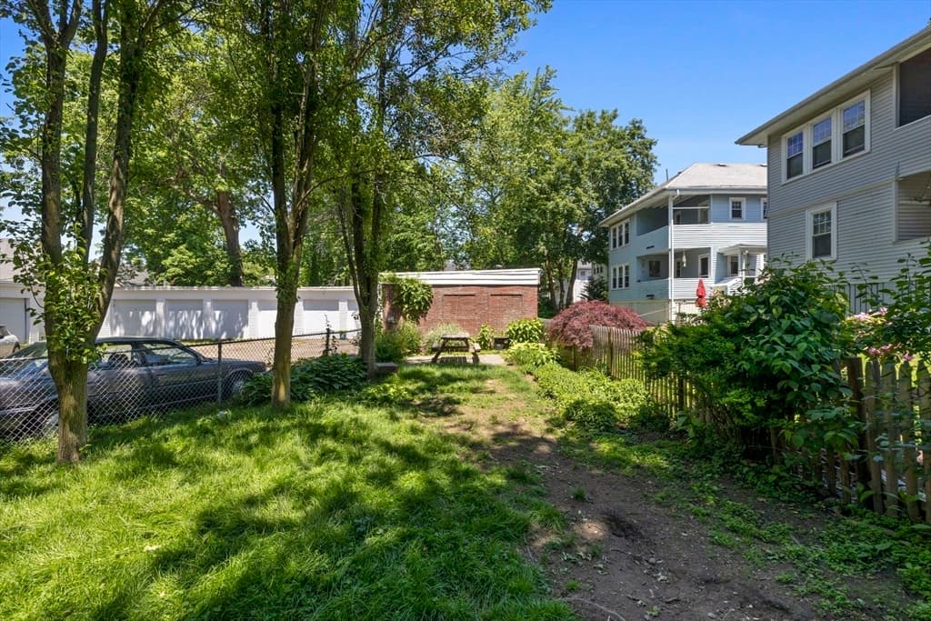 Multi Family at 70 Wren St, Boston MA 02132, Boston, photo 19 of 21