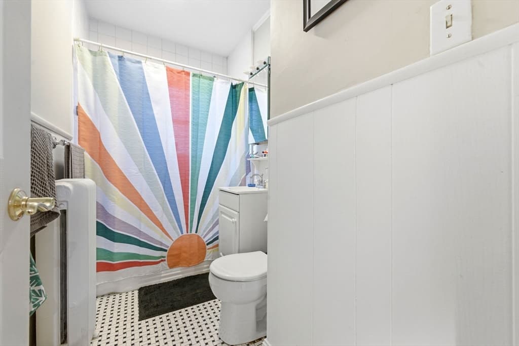 Multi Family at 70 Wren St, Boston MA 02132, Boston, photo 8 of 21