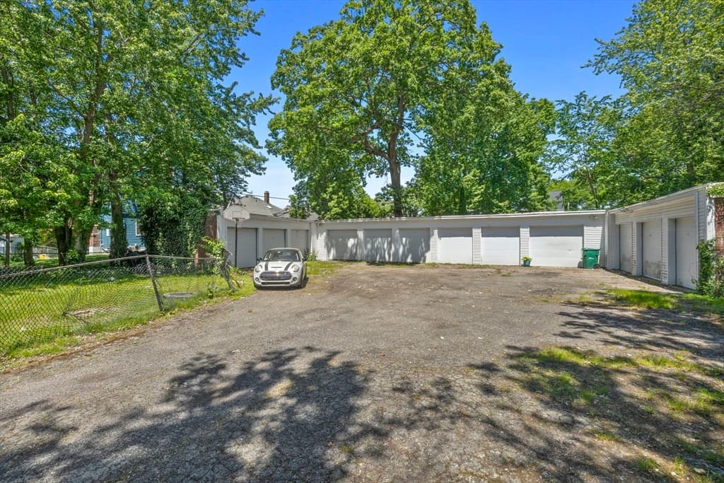Commercial Sale at 66-R Wren St, Boston MA 02132, Boston, photo 2 of 3