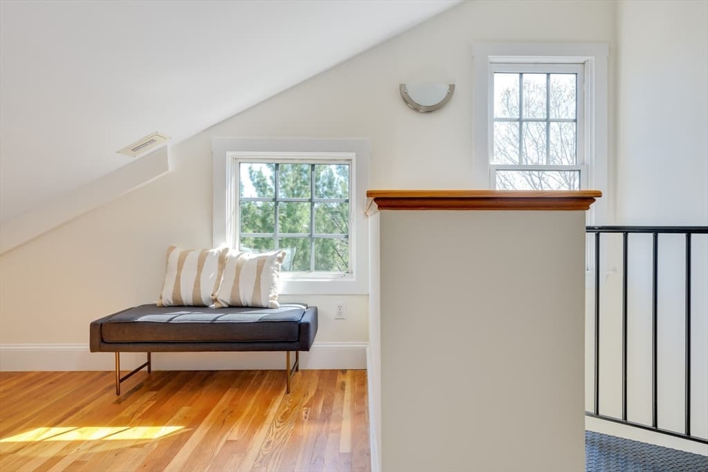 411 Norfolk Street # A, Somerville MA 02143 photo 13