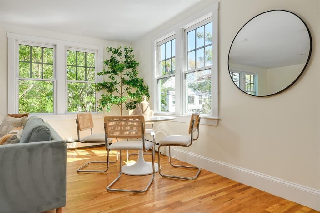 411 Norfolk Street # A, Somerville MA 02143 photo 7