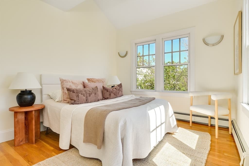 411 Norfolk Street # A, Somerville MA 02143 photo 9