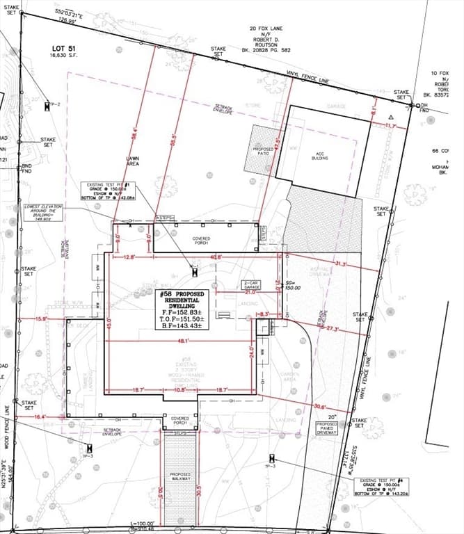 62 Country Club Rd, Newton MA 02459 photo 2