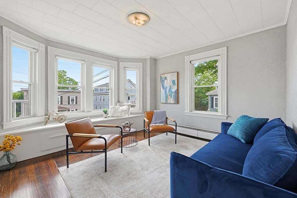Condominium at 184 Ocean Ave W # 1, Salem MA 01970, photo 23 of 32