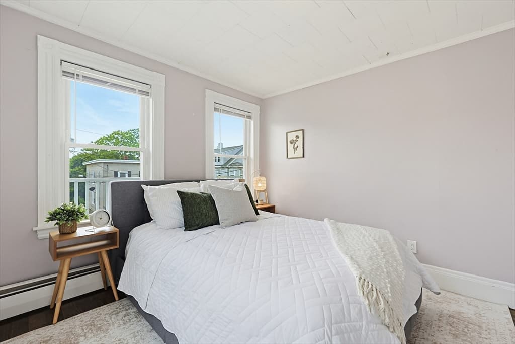 Condominium at 184 Ocean Ave W # 1, Salem MA 01970, photo 22 of 32