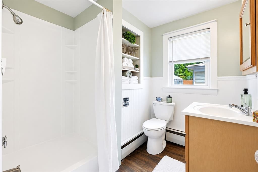 Condominium at 184 Ocean Ave W # 1, Salem MA 01970, photo 18 of 32
